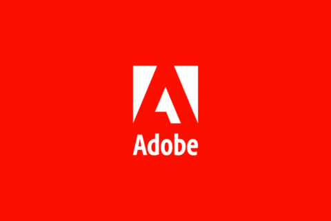 Adobe Bridge2024來(lái)了！視頻了解有哪些更新